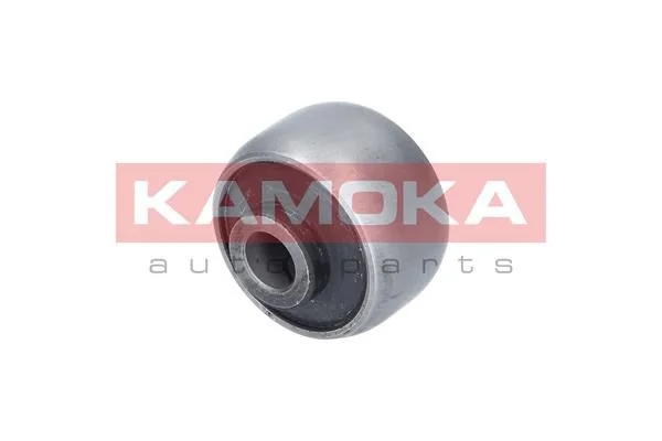 251 KAMOKA 8800208