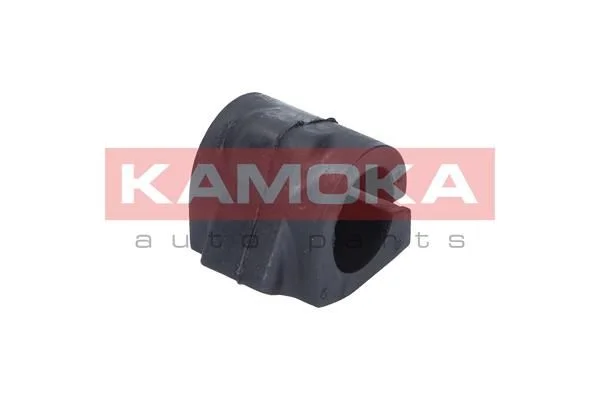 Vlečna puša, stabilizator KAMOKA 8800251