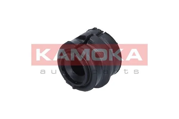 Vlečna puša, stabilizator KAMOKA 8800261