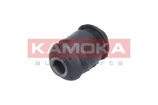 Pritrditev, krmilna/premična ročica KAMOKA 8800482