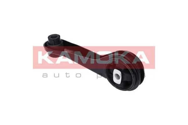 Pritrditev, motor KAMOKA 890103