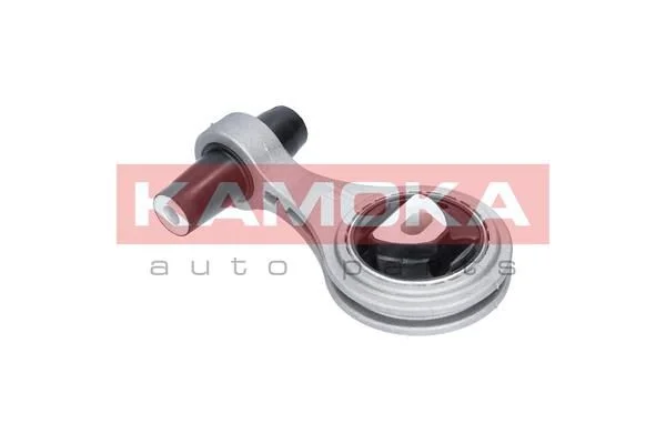 Pritrditev, motor KAMOKA 890110