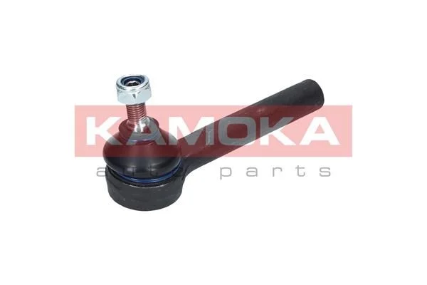 Konec kravatne palice KAMOKA 9010020