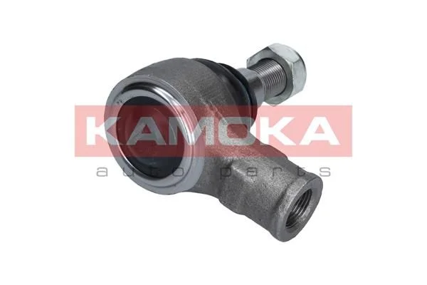 Konec kravatne palice KAMOKA 9010025