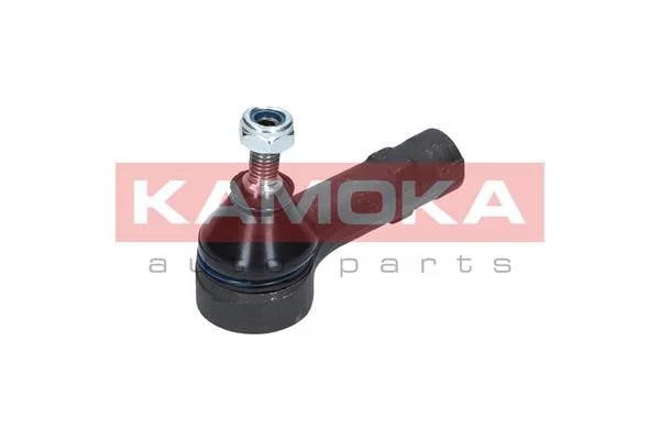 Tie Rod End KAMOKA 9010055