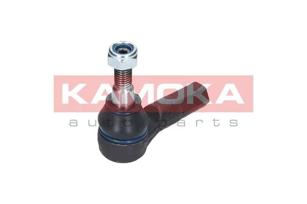 Konec kravatne palice KAMOKA 9010114