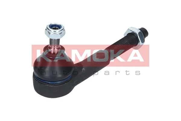 Tie Rod End KAMOKA 9010223