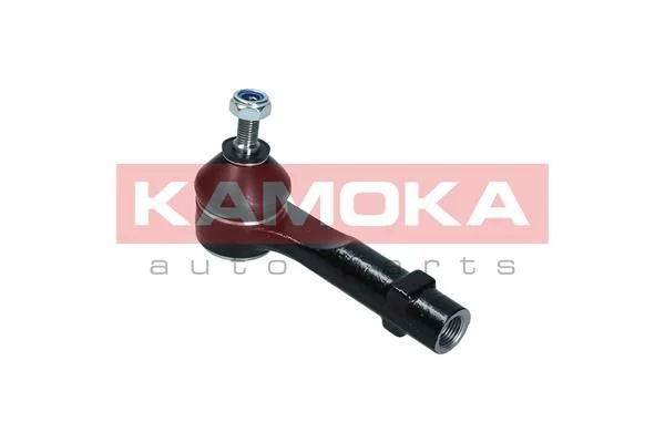 Konec kravatne palice KAMOKA 9010225