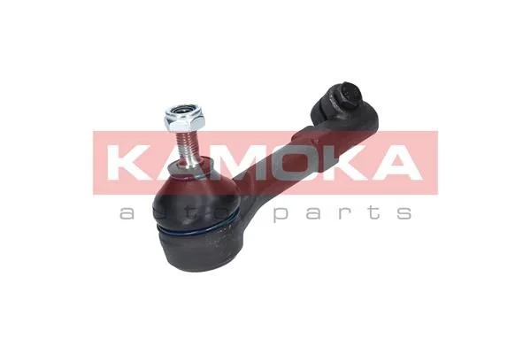 Tie Rod End KAMOKA 9010242