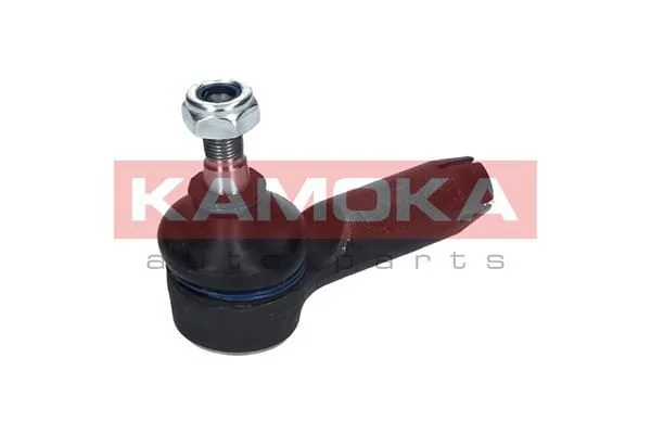 Tie Rod End KAMOKA 9010257