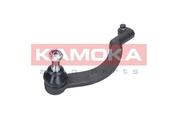 Tie Rod End KAMOKA 9010274