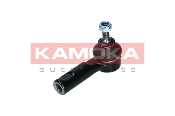 Tie Rod End KAMOKA 9010285