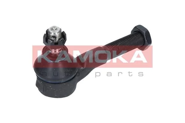 Tie Rod End KAMOKA 9010297