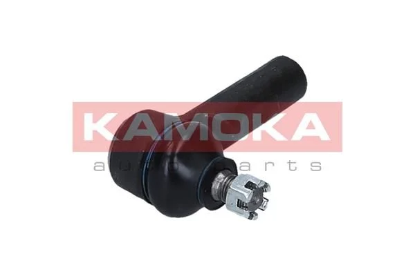 Tie Rod End KAMOKA 9010304