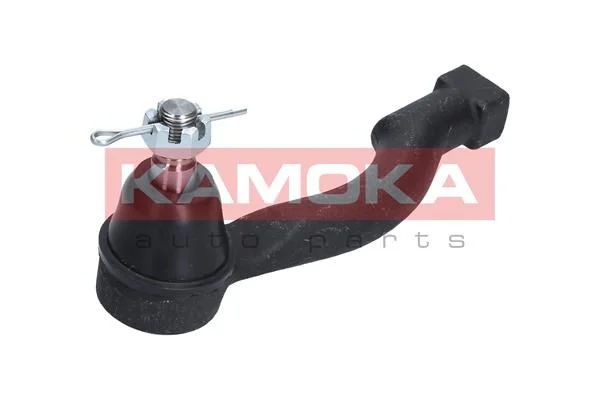 Tie Rod End KAMOKA 9010316