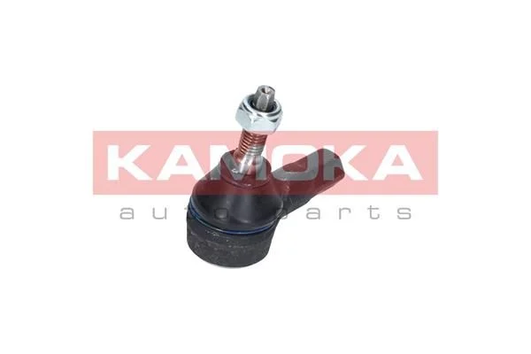 Tie Rod End KAMOKA 9010350