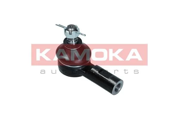 Tie Rod End KAMOKA 9010353