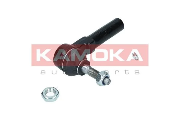 Tie Rod End KAMOKA 9010361