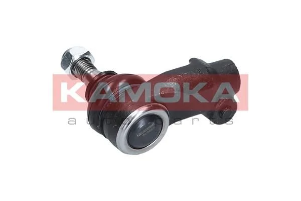 Konec kravatne palice KAMOKA 9010375