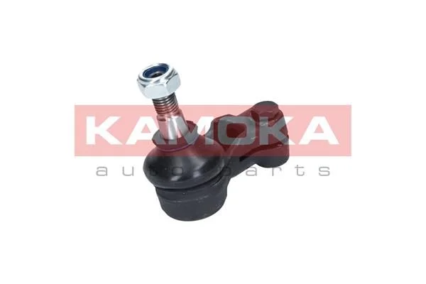 Konec kravatne palice KAMOKA 9010376