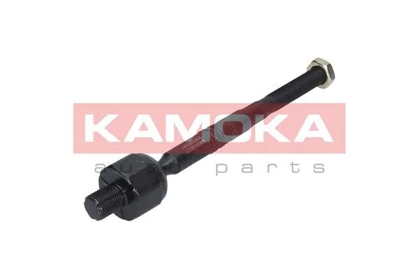 Inner Tie Rod KAMOKA 9020027