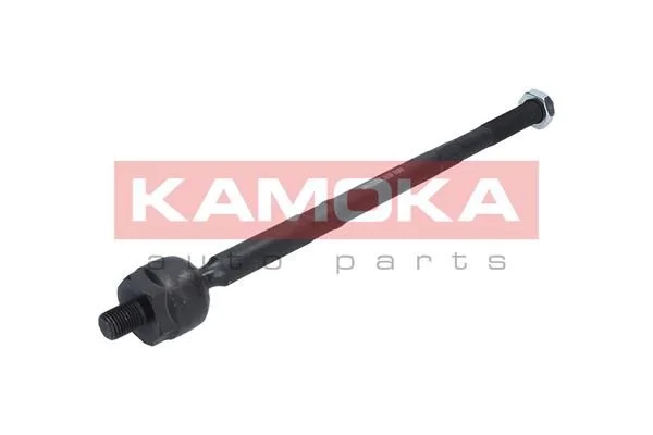 Notranja vezna palica KAMOKA 9020143