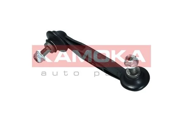 Link/Coupling Rod, stabiliser bar KAMOKA 9030057