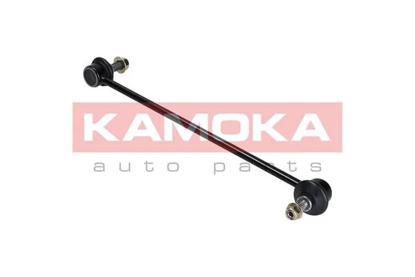 Šarnyro stabilizatorius KAMOKA 9030302