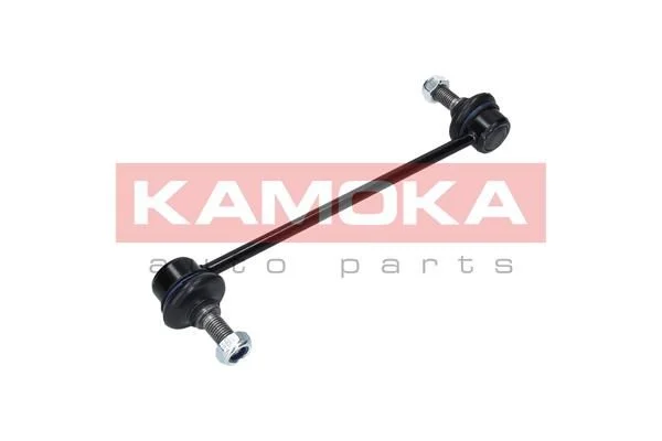 Šarnyro stabilizatorius KAMOKA 9030413