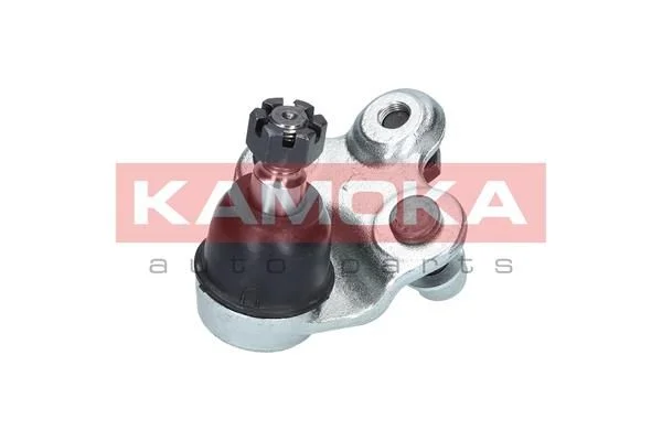 Kroglični sklep KAMOKA 9040003