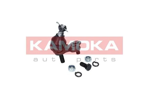 Kroglični sklep KAMOKA 9040004