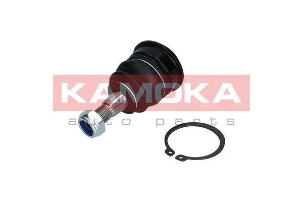 Kroglični sklep KAMOKA 9040005