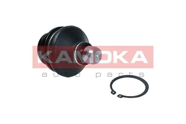Kroglični sklep KAMOKA 9040006