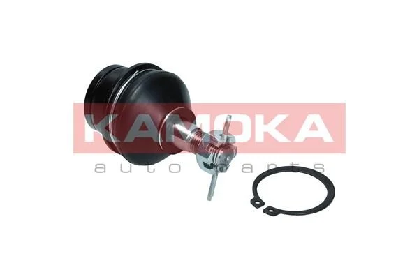 Kroglični sklep KAMOKA 9040007