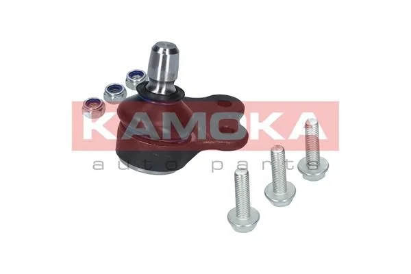 Kroglični sklep KAMOKA 9040009
