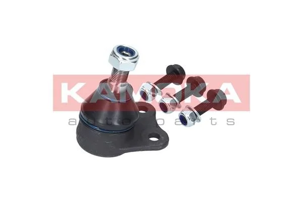 Kroglični sklep KAMOKA 9040012