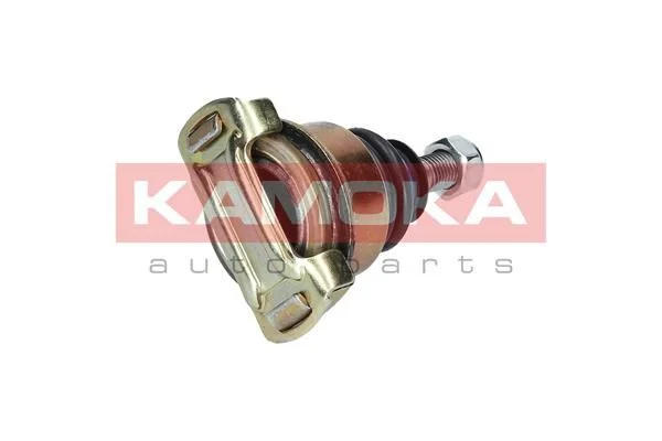 Kroglični sklep KAMOKA 9040019