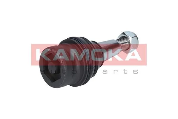 Kroglični sklep KAMOKA 9040036