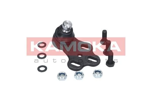 Kroglični sklep KAMOKA 9040040