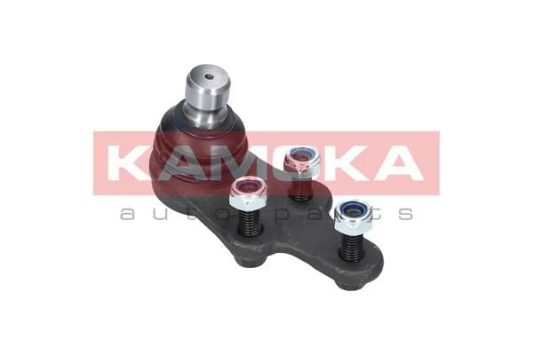 Kroglični sklep KAMOKA 9040042