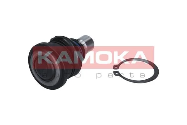 Kroglični sklep KAMOKA 9040044