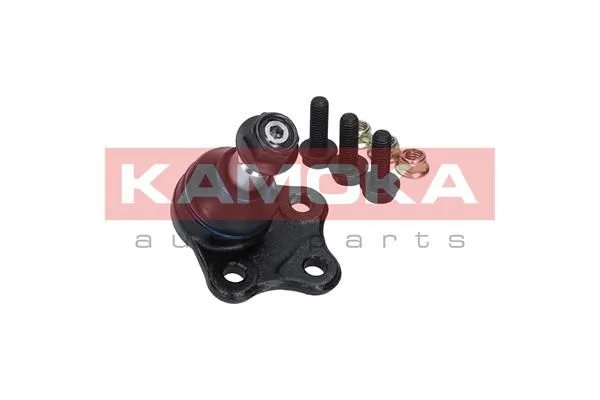 Kroglični sklep KAMOKA 9040046