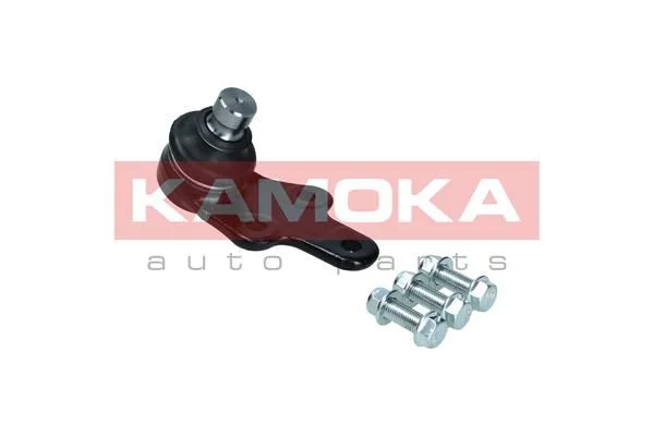 Kroglični sklep KAMOKA 9040048