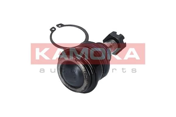 Kroglični sklep KAMOKA 9040049