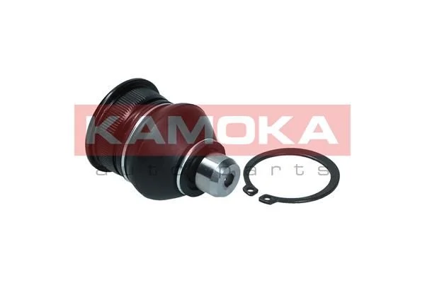 Kroglični sklep KAMOKA 9040051