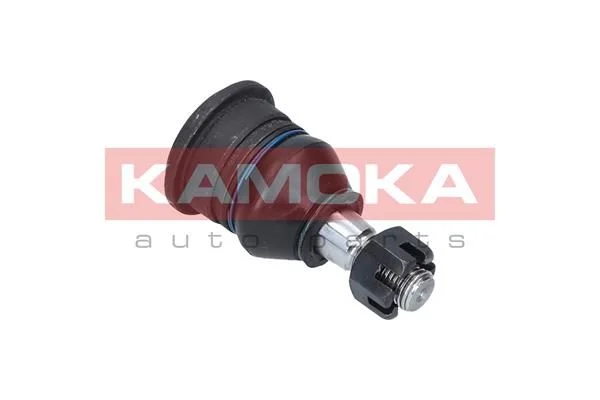 Kroglični sklep KAMOKA 9040052