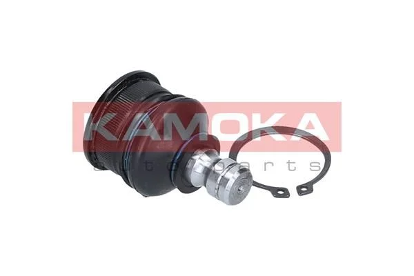 Kroglični sklep KAMOKA 9040056