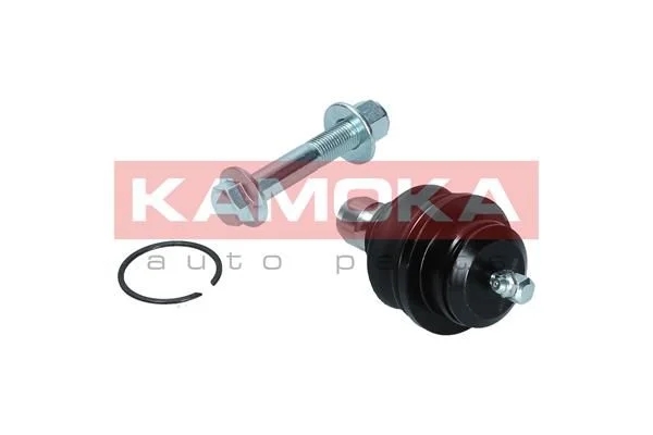 Kroglični sklep KAMOKA 9040058