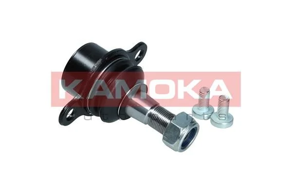 Kroglični sklep KAMOKA 9040063