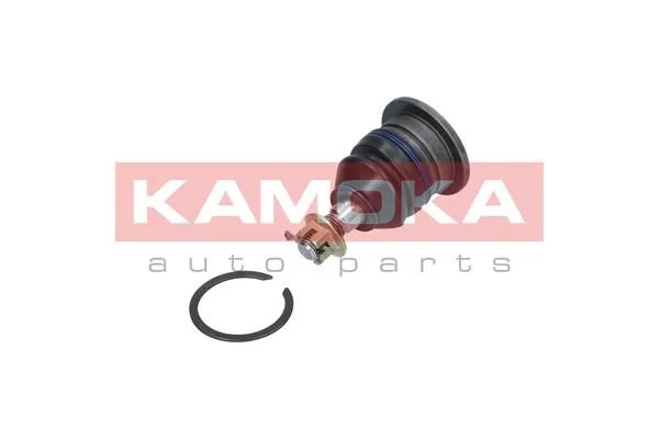 Kroglični sklep KAMOKA 9040065